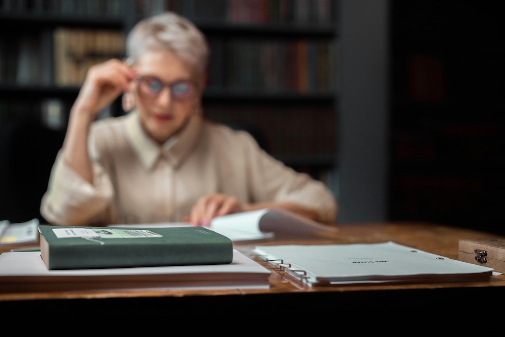 Gehirn trainieren im Alter - Tipps